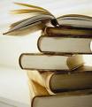 free ebook