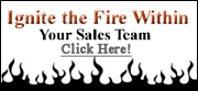 IgniteFireBox
