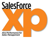 Sales Force