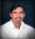 Bob Wehrmeyer