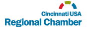 cinchamlogo