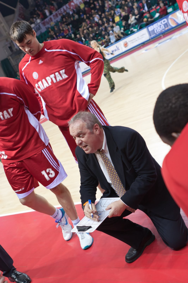 Coach4
