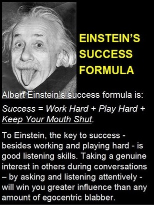 einsteinsuccess resized 600