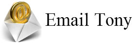 emailtony2