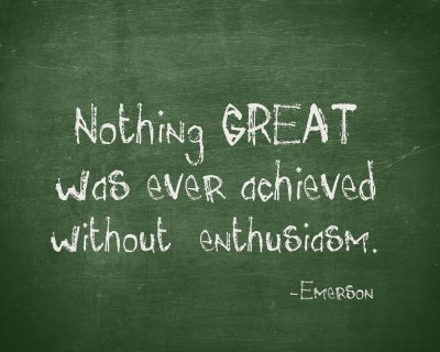 enthusiasm resized 600
