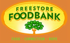 freestorefoodbank2 resized 600
