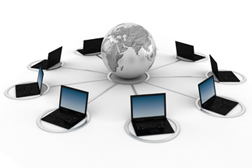 Sales Learning Center
