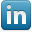 LinkedIn ACTG