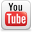 icon youtube