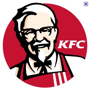 kfclogo resized 600