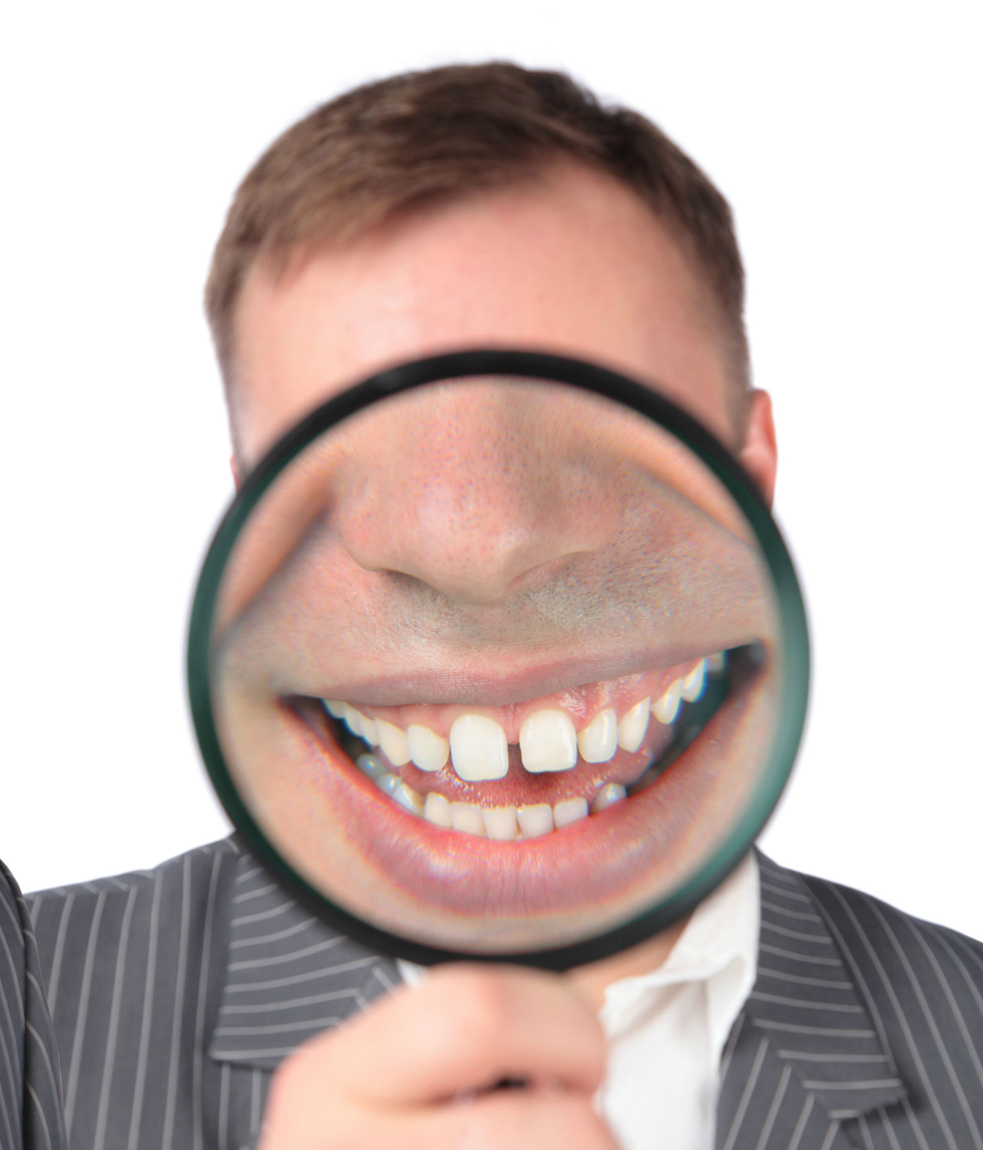 Global Belly Laugh Day