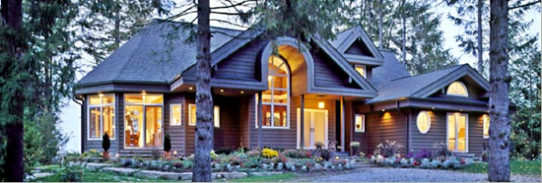 selling homes