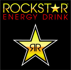 rockstar sales team