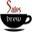 Sales Brew ACTG