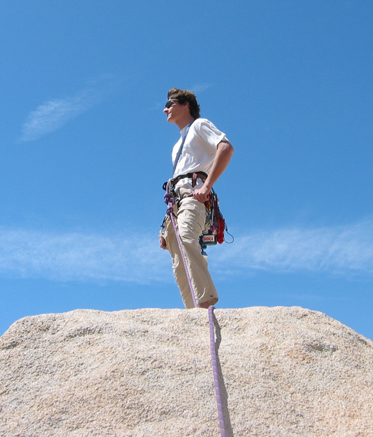 top of the world2