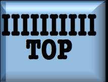top ten sales success keys