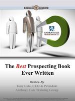 Best Prospecting Book Final Cover