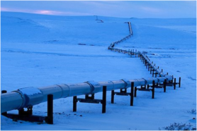 Pipeline