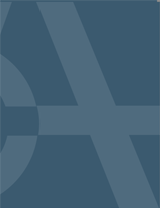 Sales Training, Sales Management Training - Anthony Cole Training Group, LLC Sales Training, Sales Management Training - Anthony Cole Training Group, LLC