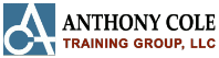 Anthony Cole Training