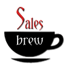 Sales-Brew-New-logo