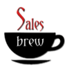 Sales-Brew-New-logo