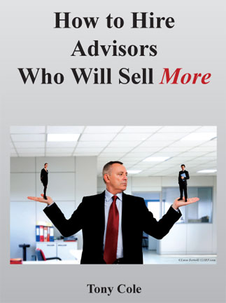 Advisor-Booklet-Cover