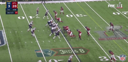 Falcons-Patriots-youtube.png