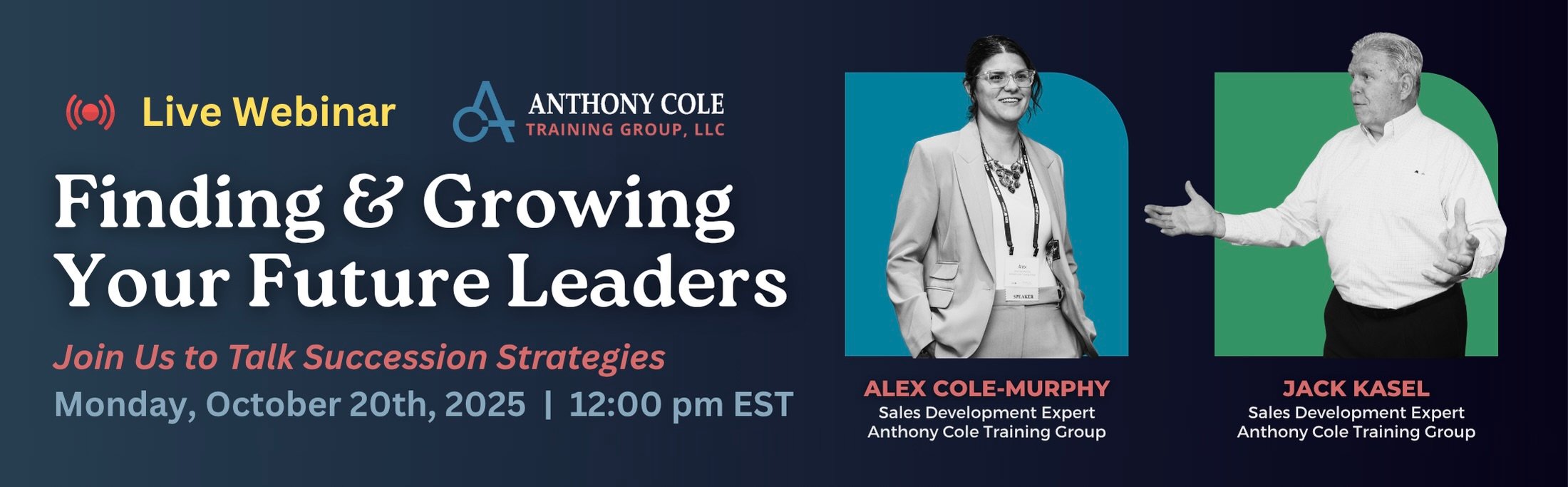 Future Leaders (1600 x 900 px)