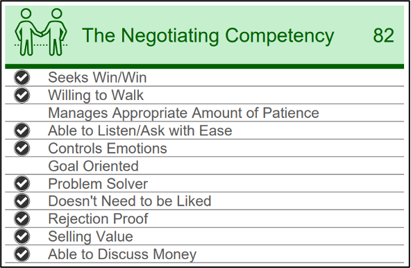 Picture1-Mar-20-2026-01-36-58-1875-PM