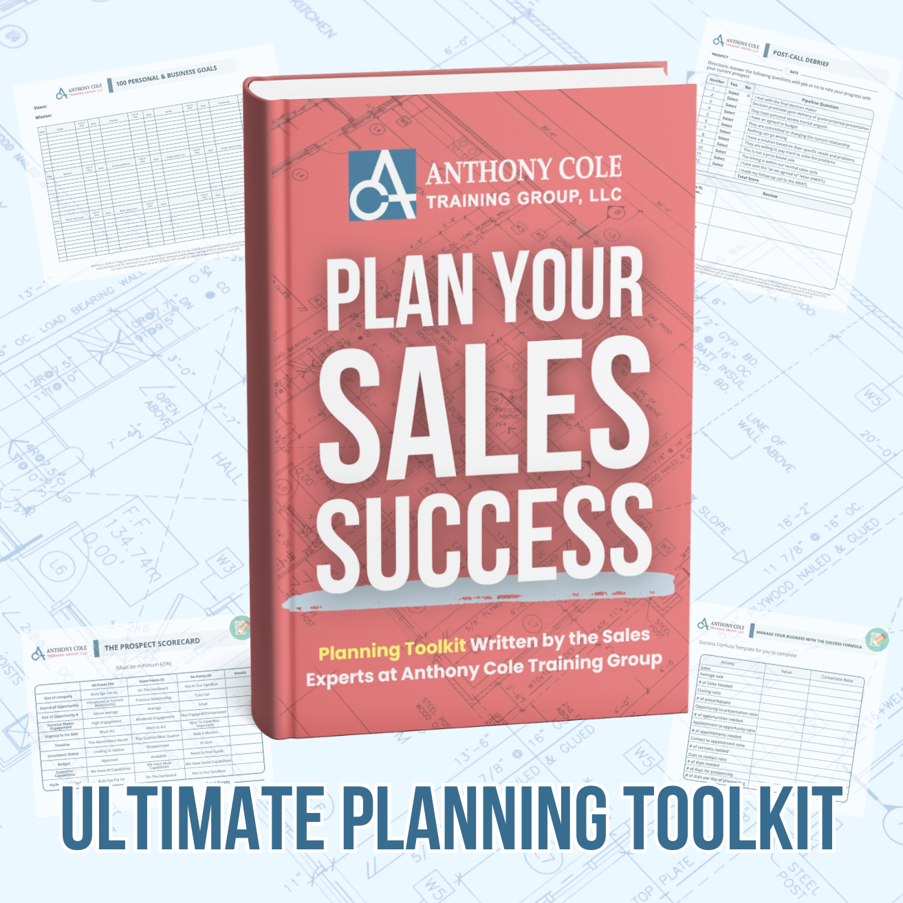 Plan Your Sales Success-3