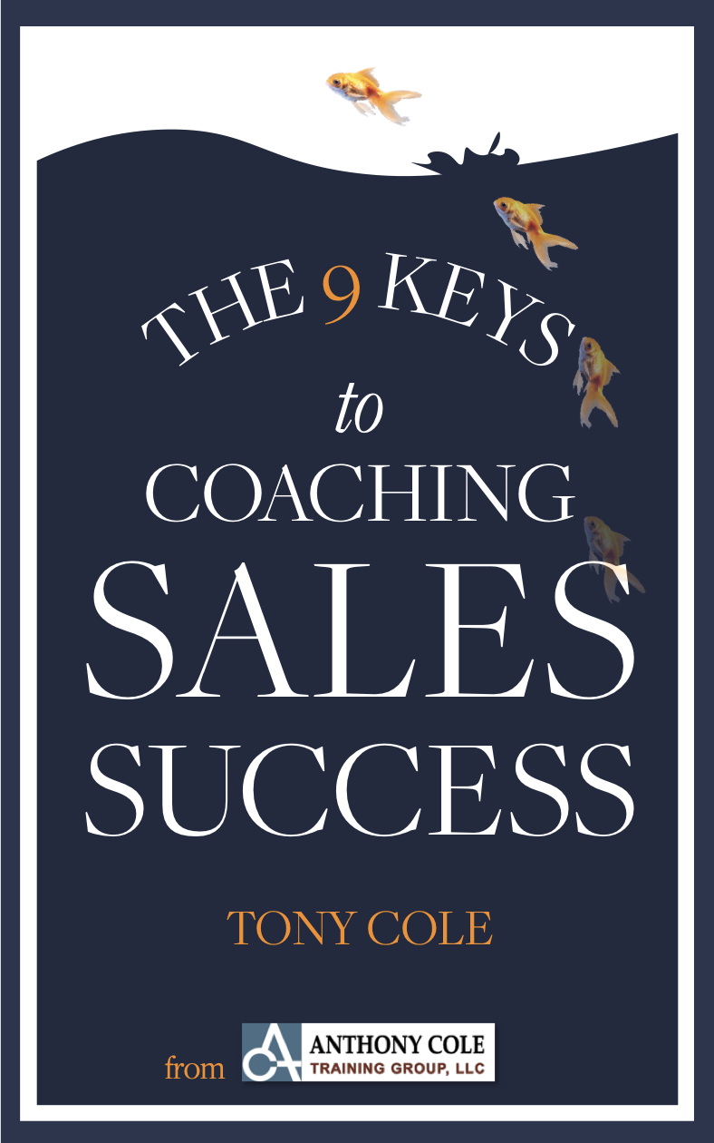 9 Keys eBook