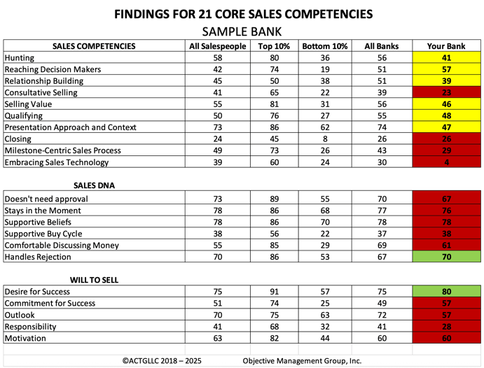 Screenshot 2026-01-15 at 9.38.53 AM