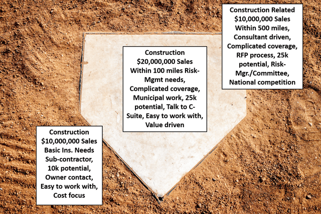 homeplate graphic.png