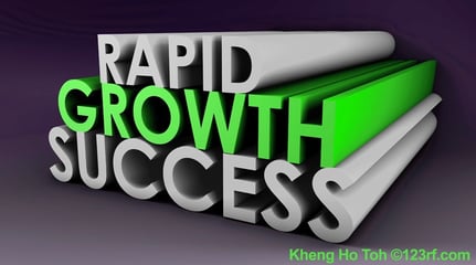 rapid-sales-growth.jpg