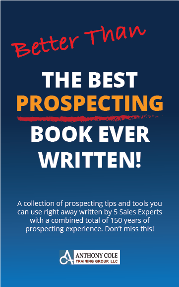 https://blog.anthonycoletraining.com/sales-prospecting-ebook