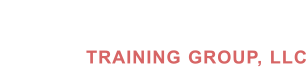 Anthony Cole Training